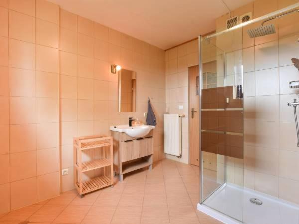 To Tu Dom Villa Brenna Dış mekan fotoğraf