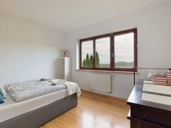 To Tu Dom Villa Brenna Dış mekan fotoğraf